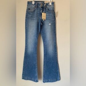 Kancan Jeans